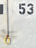 Container